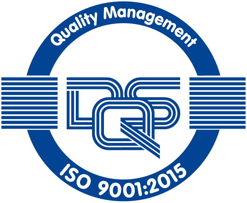 ISO 9001-2015-English